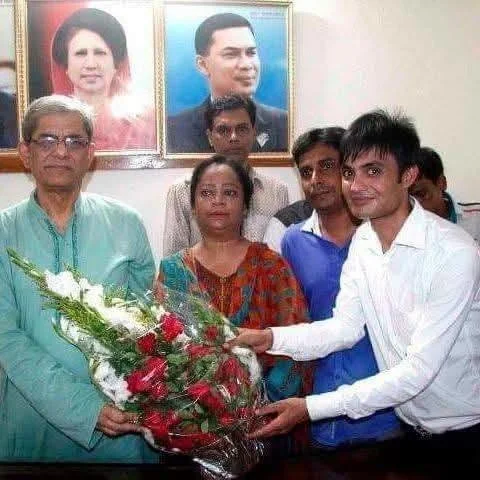 গ্যালারি ছবি 15