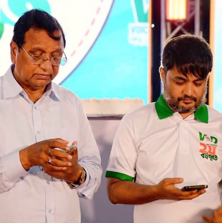 গ্যালারি ছবি 17