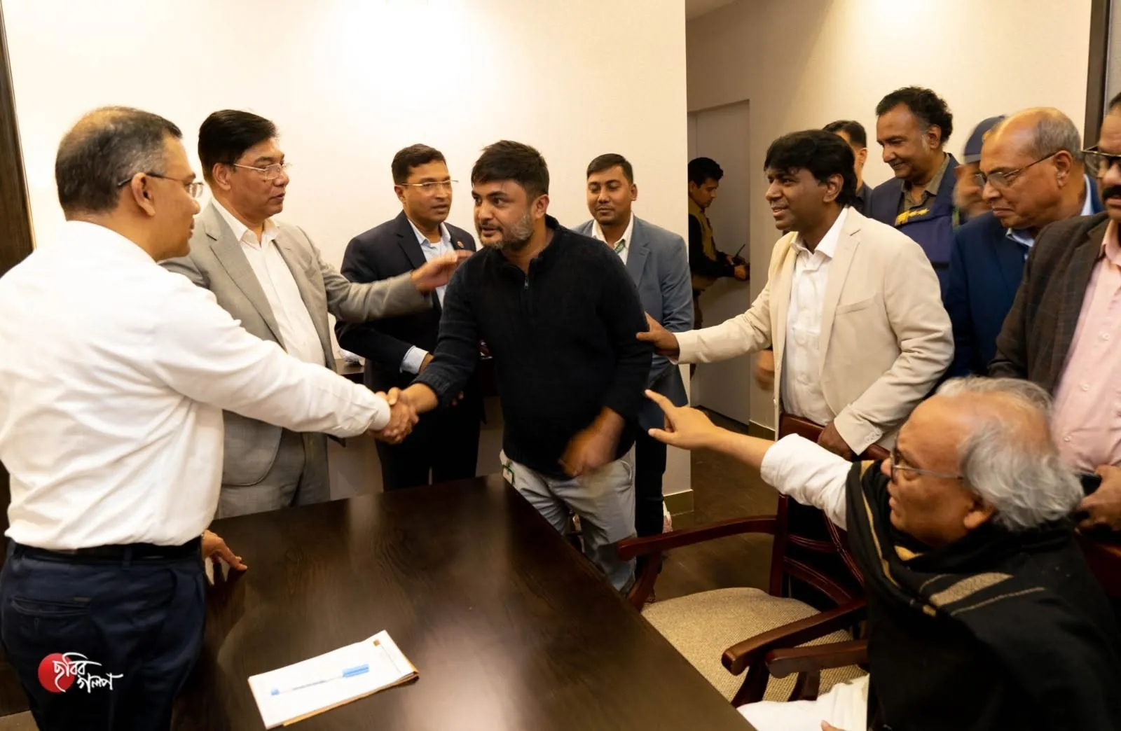 গ্যালারি ছবি 5