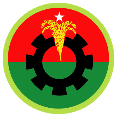 বিএনপি লোগো